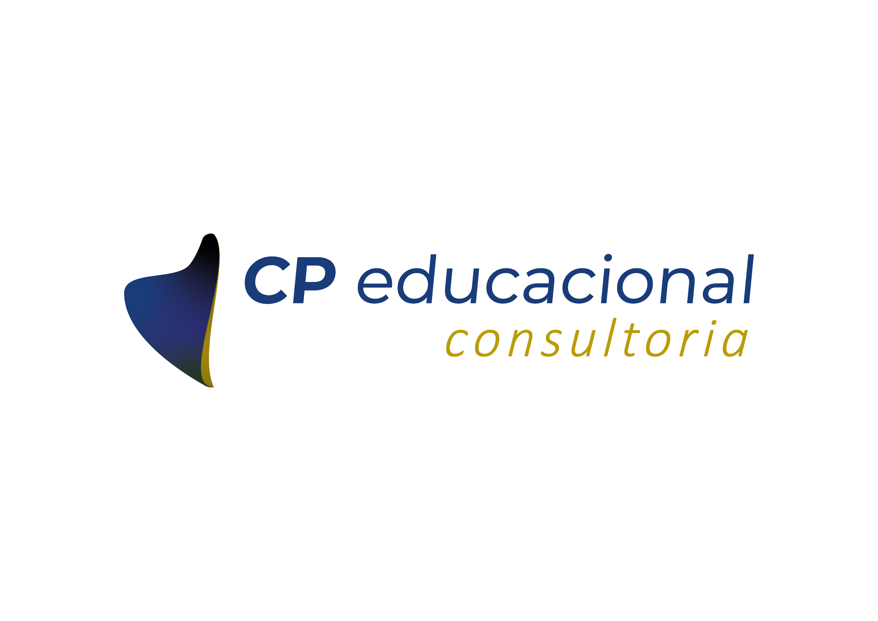 CP Educacional Consultoria